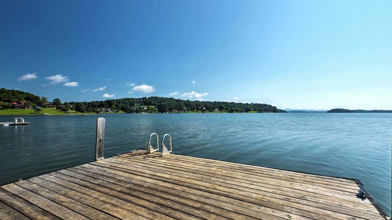 Photo of Outdoor in Rutledge