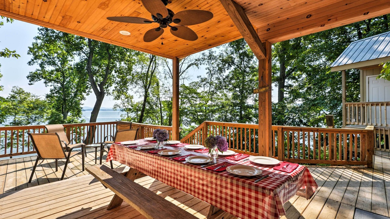 Photo of Others in Rutledge