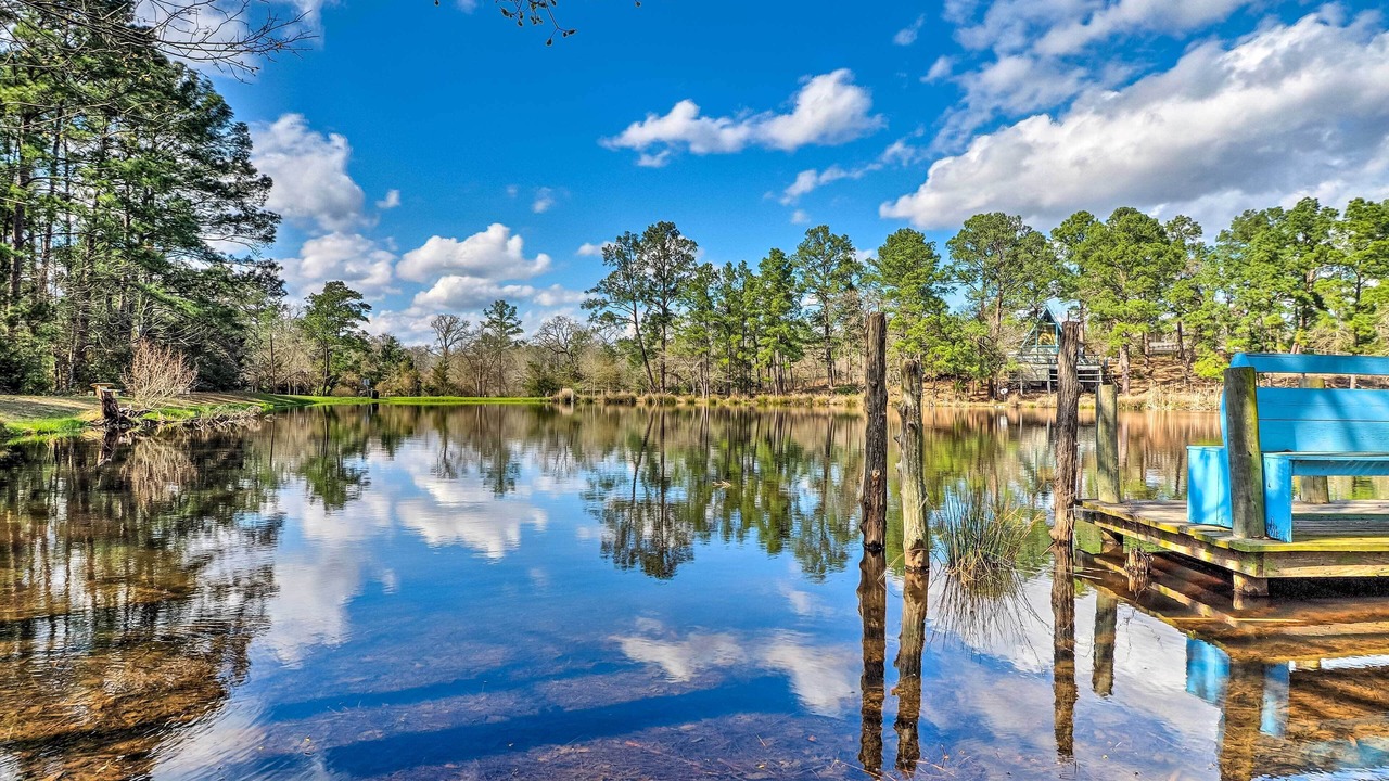 Photo of Outdoor in La Grange