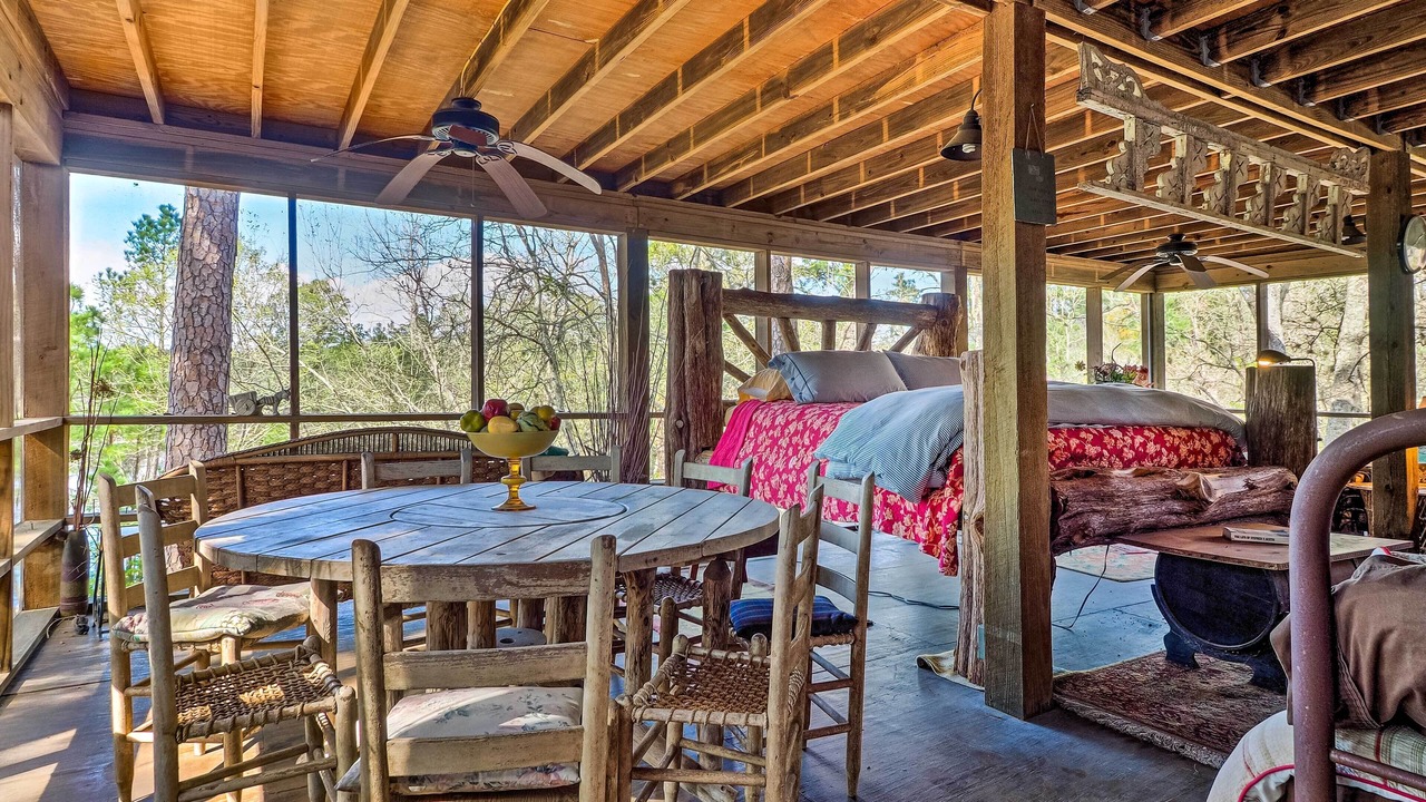 Photo of Outdoor in La Grange