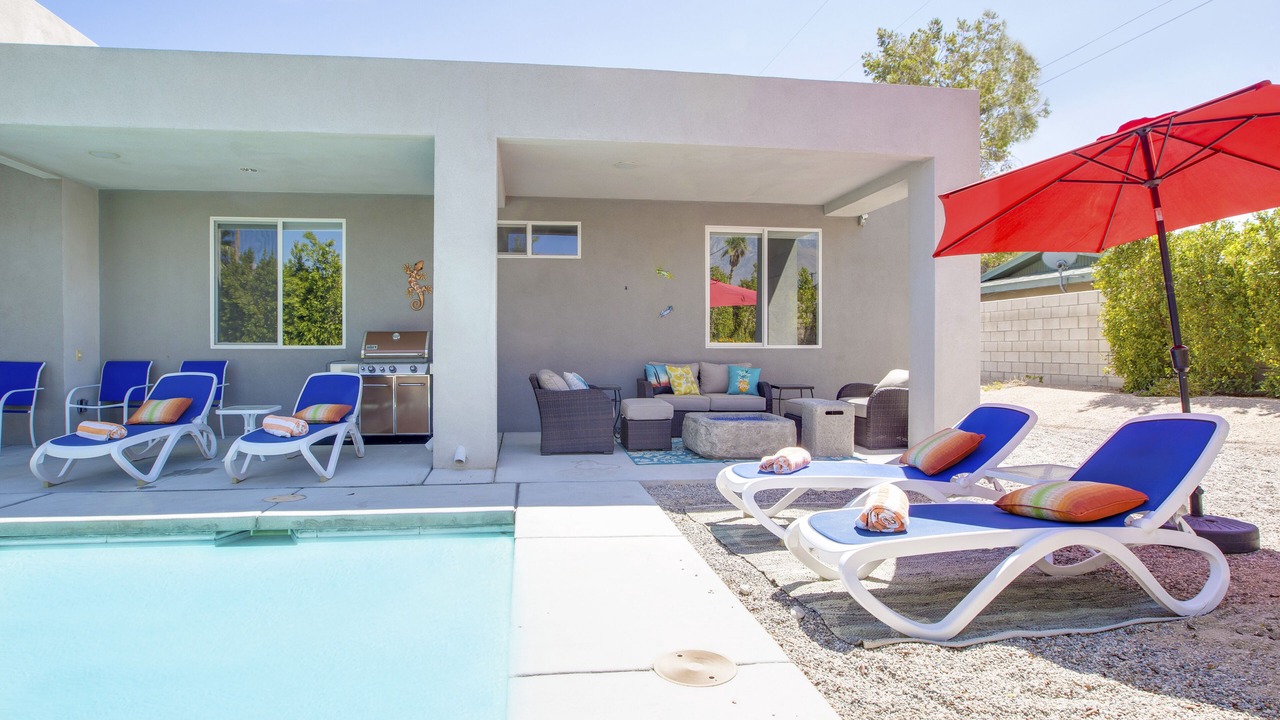 Photo of Others in Desert Park Estates