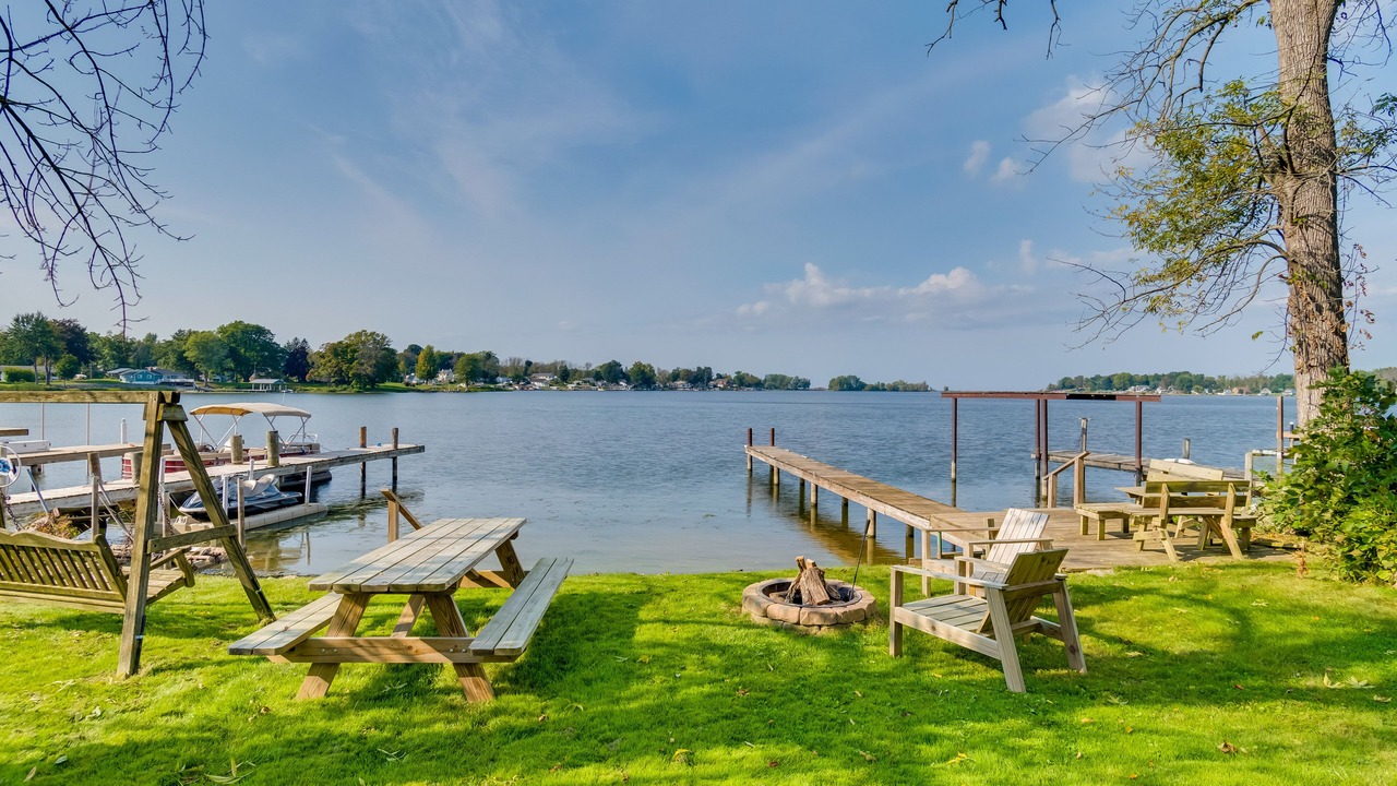 Photo of Others in Wolcott