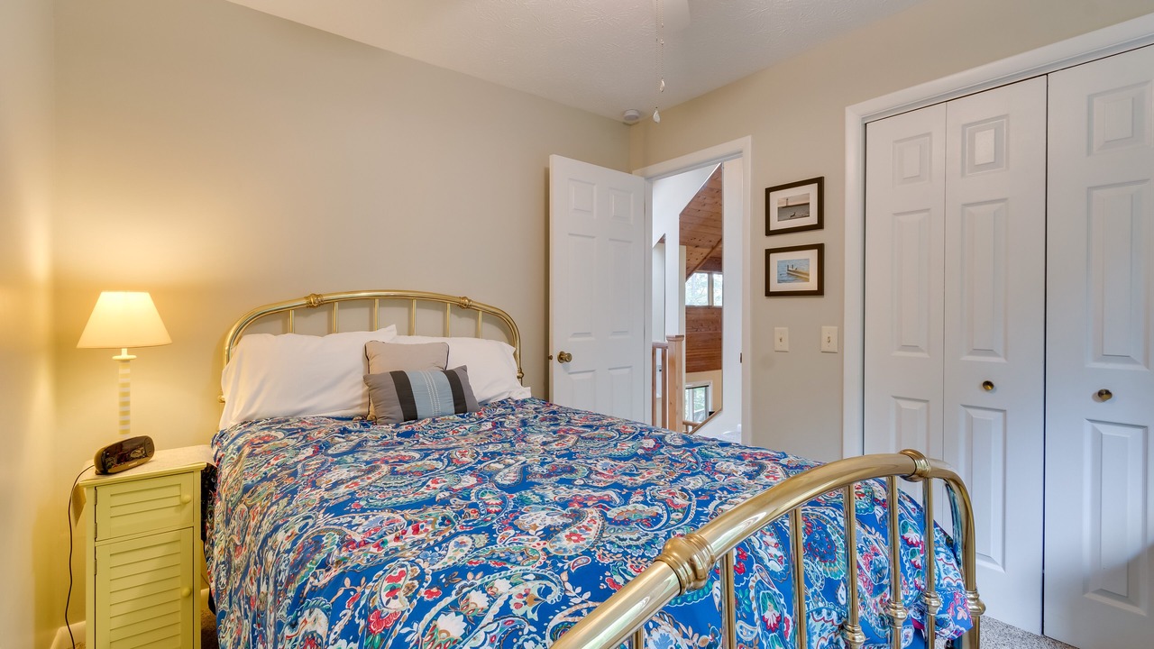 Photo of Others in Wolcott