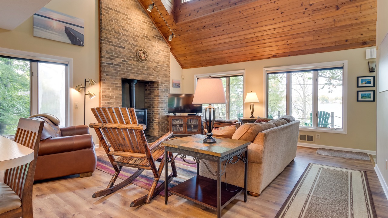 Photo of Others in Wolcott