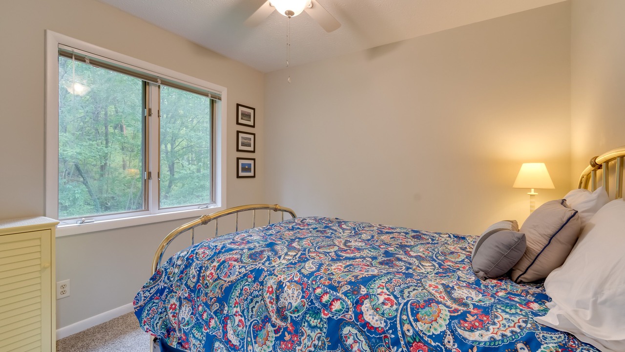 Photo of Bedroom in Wolcott