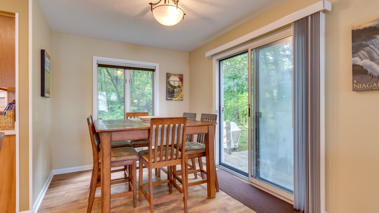 Photo of Others in Wolcott