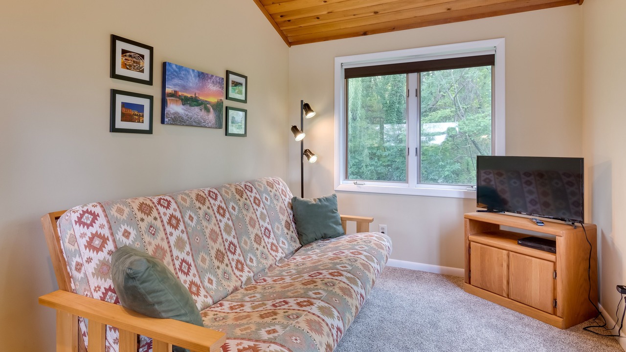 Photo of Others in Wolcott