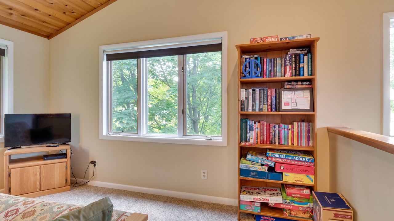 Photo of Bedroom in Wolcott