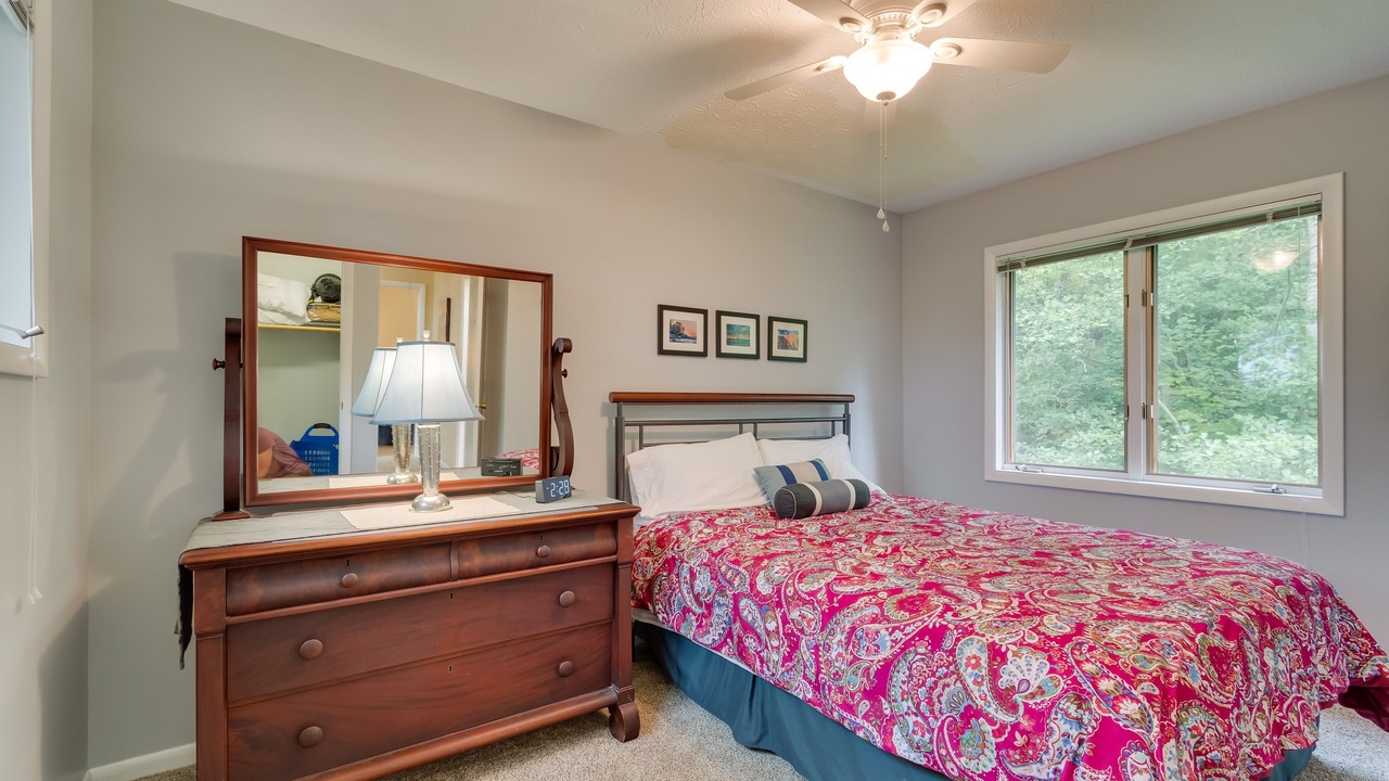 Photo of Others in Wolcott