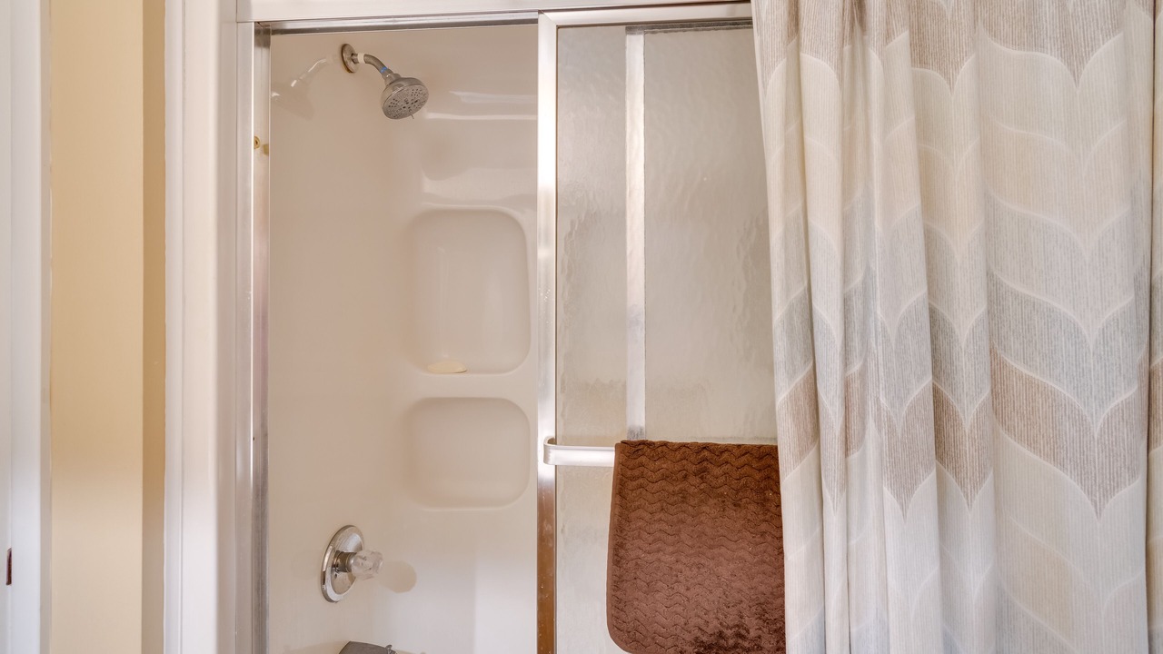 Photo of Bathroom in Wolcott