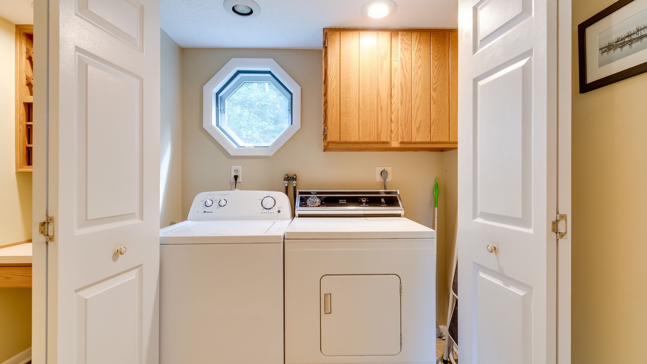 Photo of Others in Wolcott