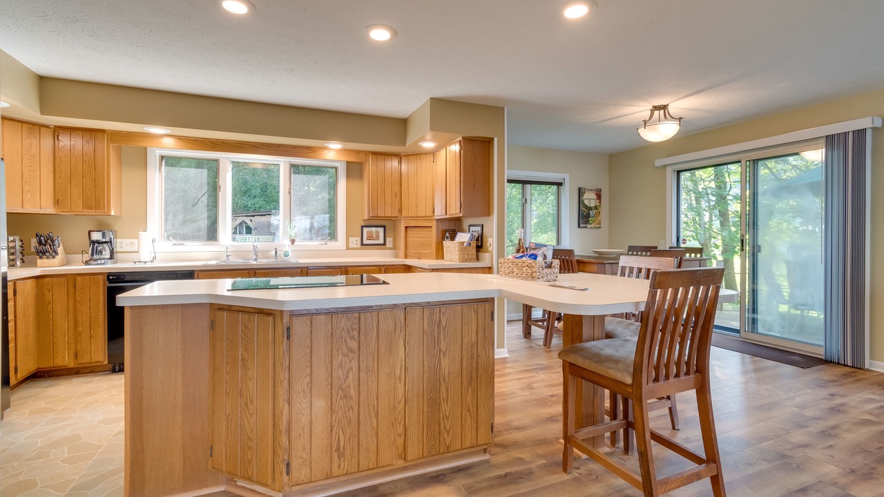 Photo of Others in Wolcott