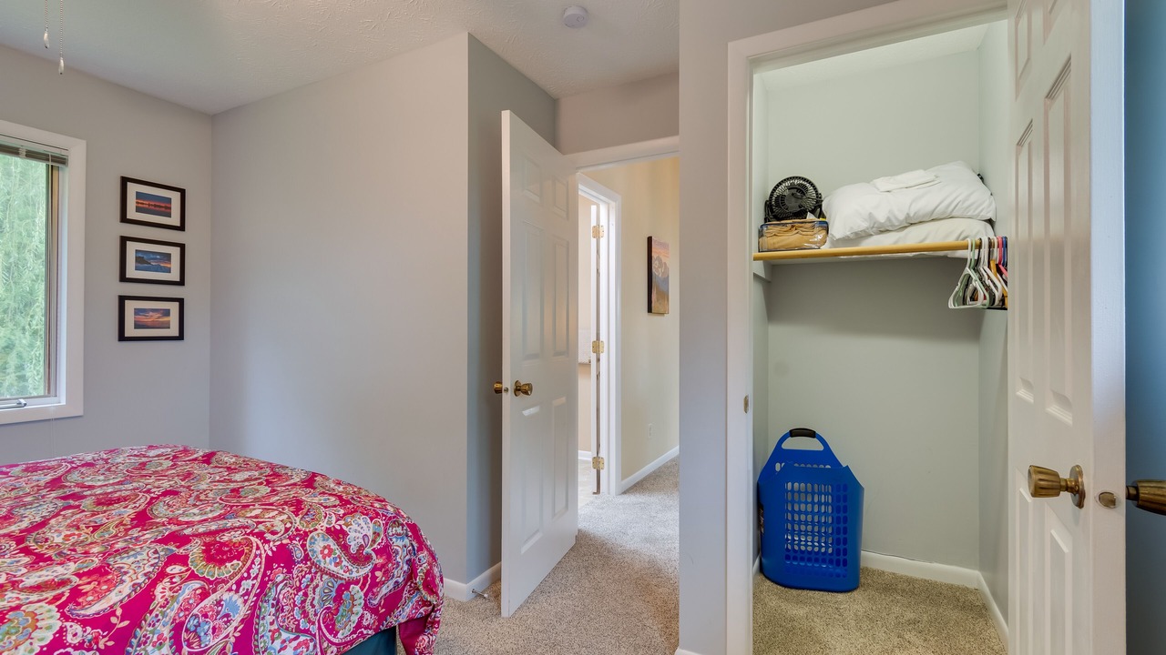 Photo of Bedroom in Wolcott