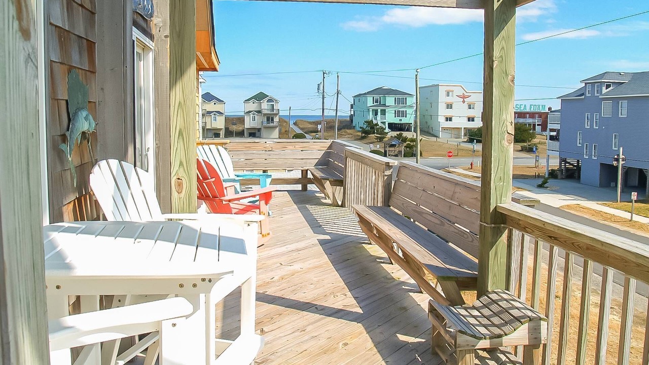 Photo of Others in Nags Head
