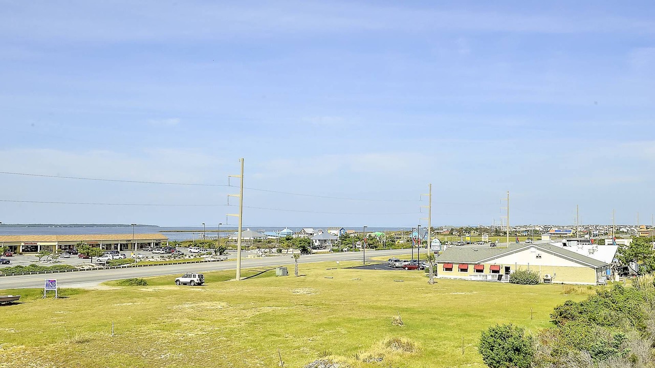 Photo of Others in Nags Head