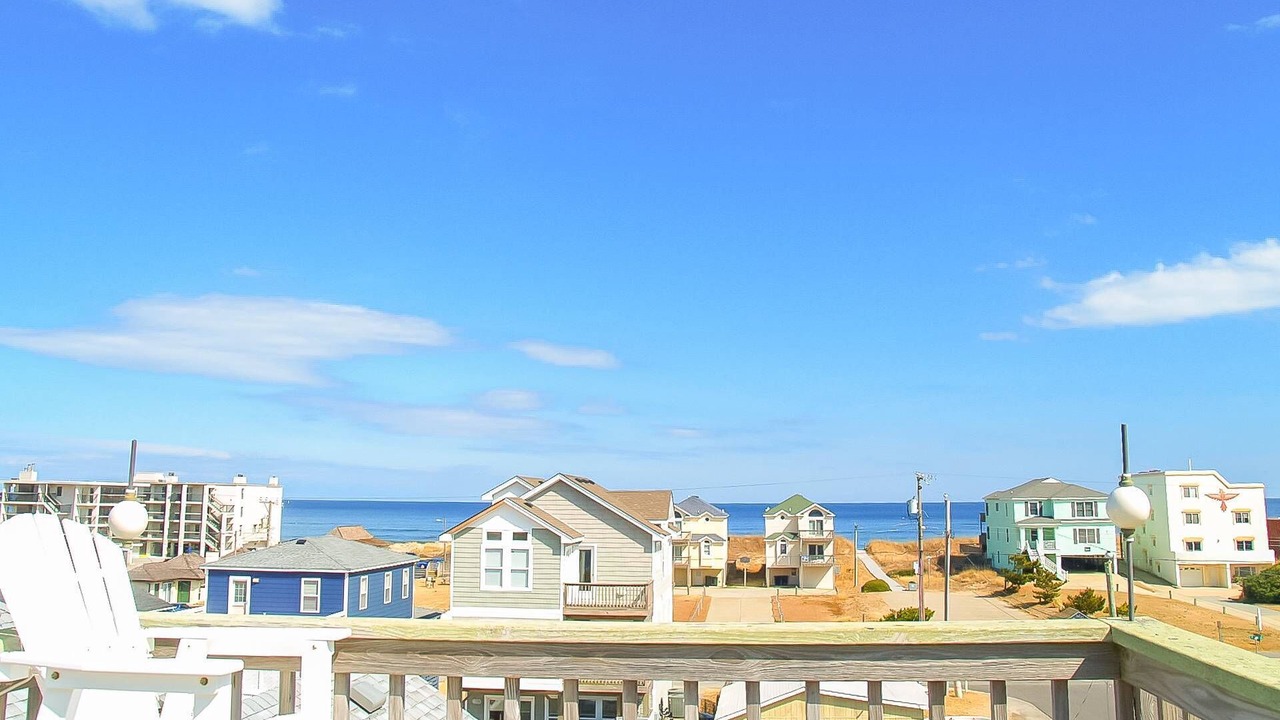 Photo of Others in Nags Head