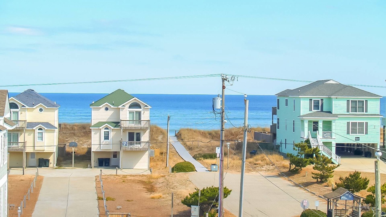 Photo of Others in Nags Head