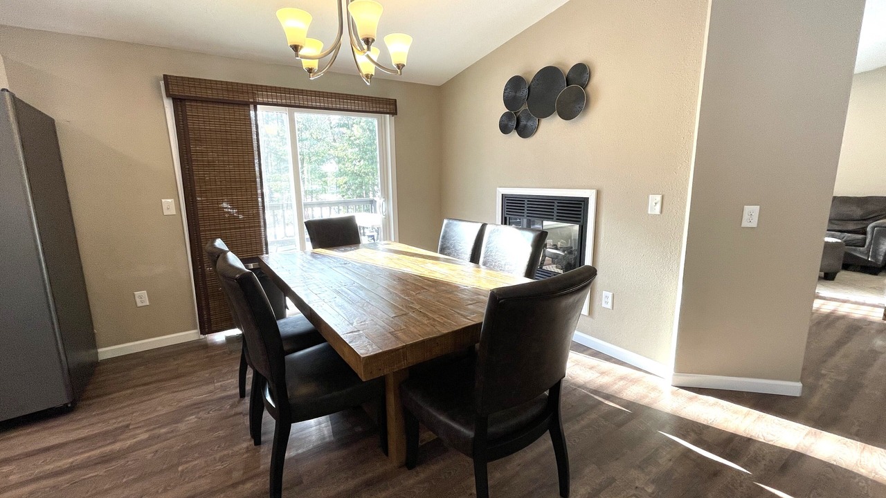 Photo of Others in Spring Brook