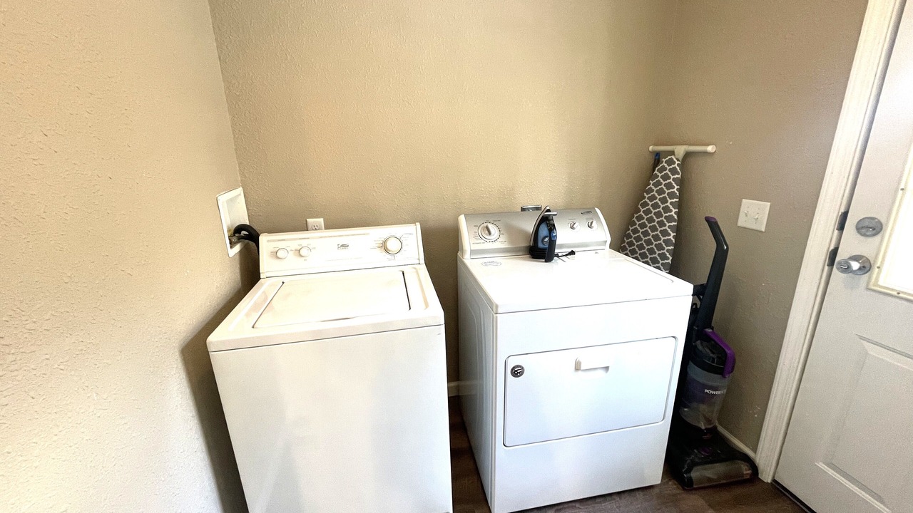 Photo of Others in Spring Brook