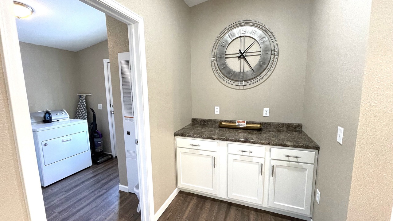 Photo of Others in Spring Brook