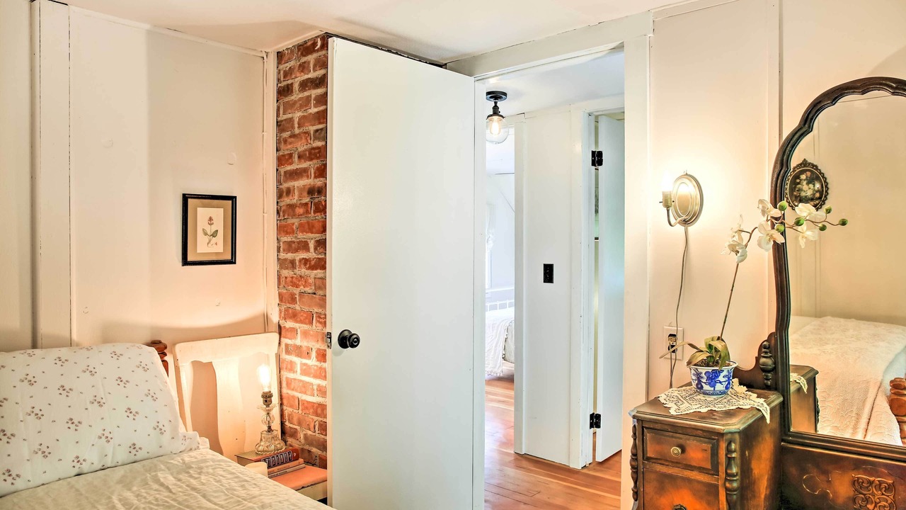 Photo of Bedroom in Stratford