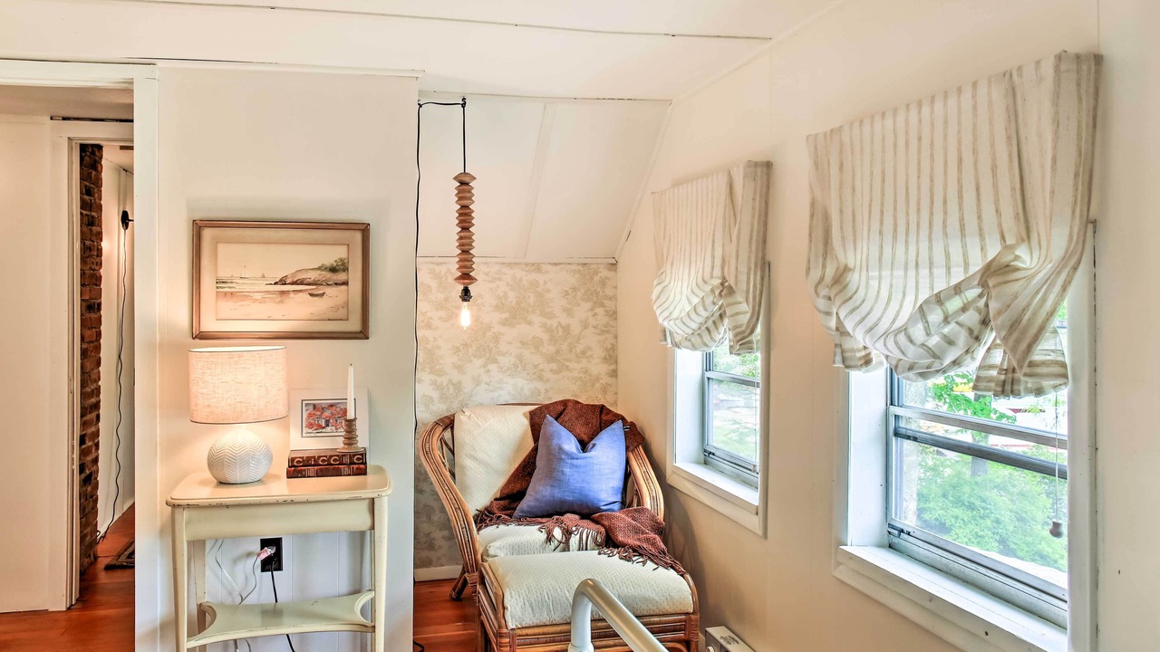 Photo of Others in Stratford