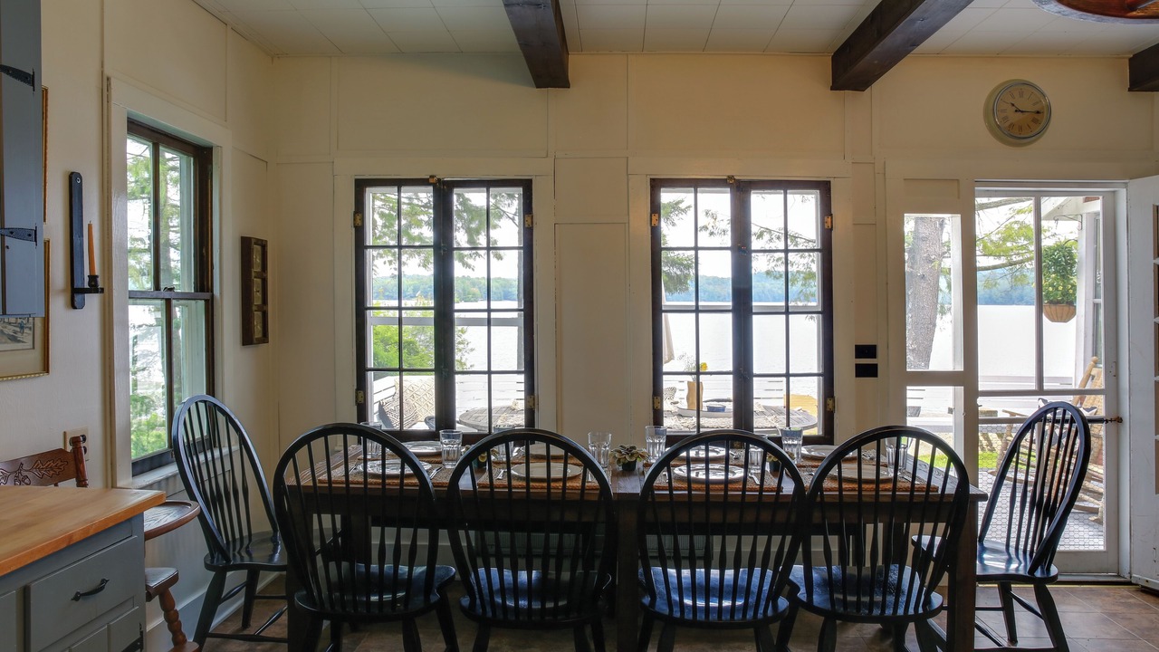 Photo of Others in Stratford