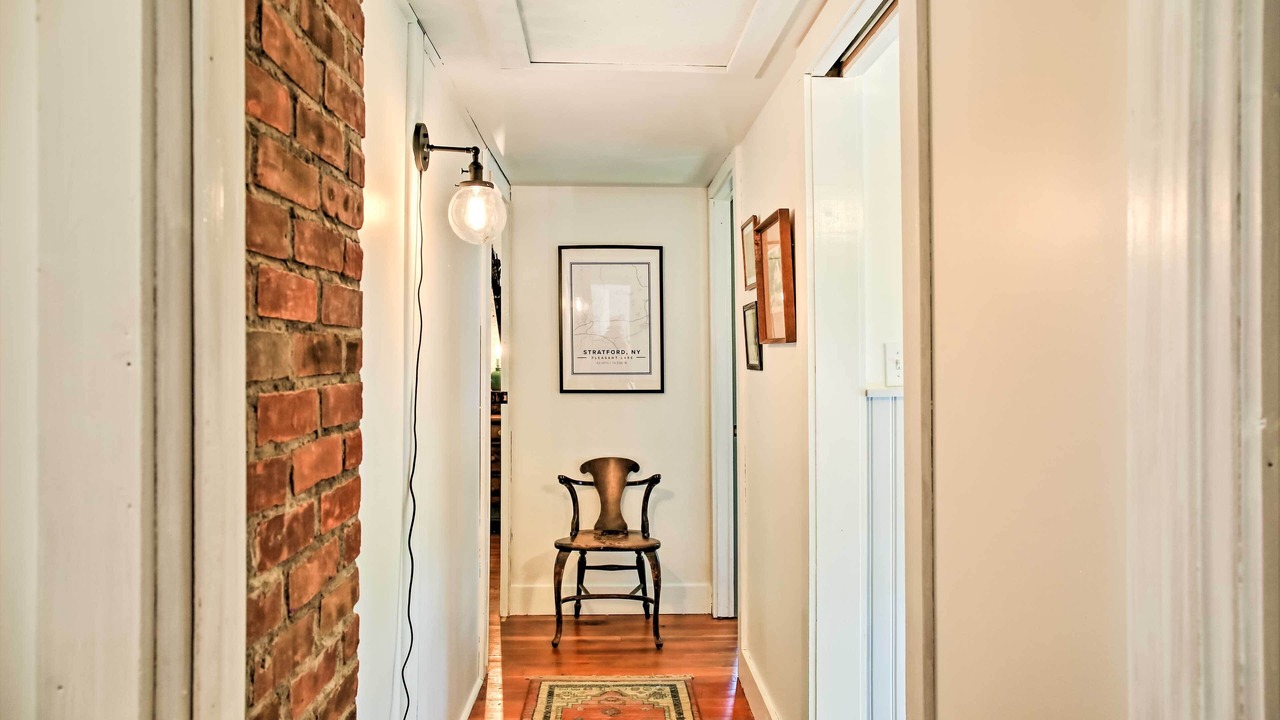 Photo of Others in Stratford