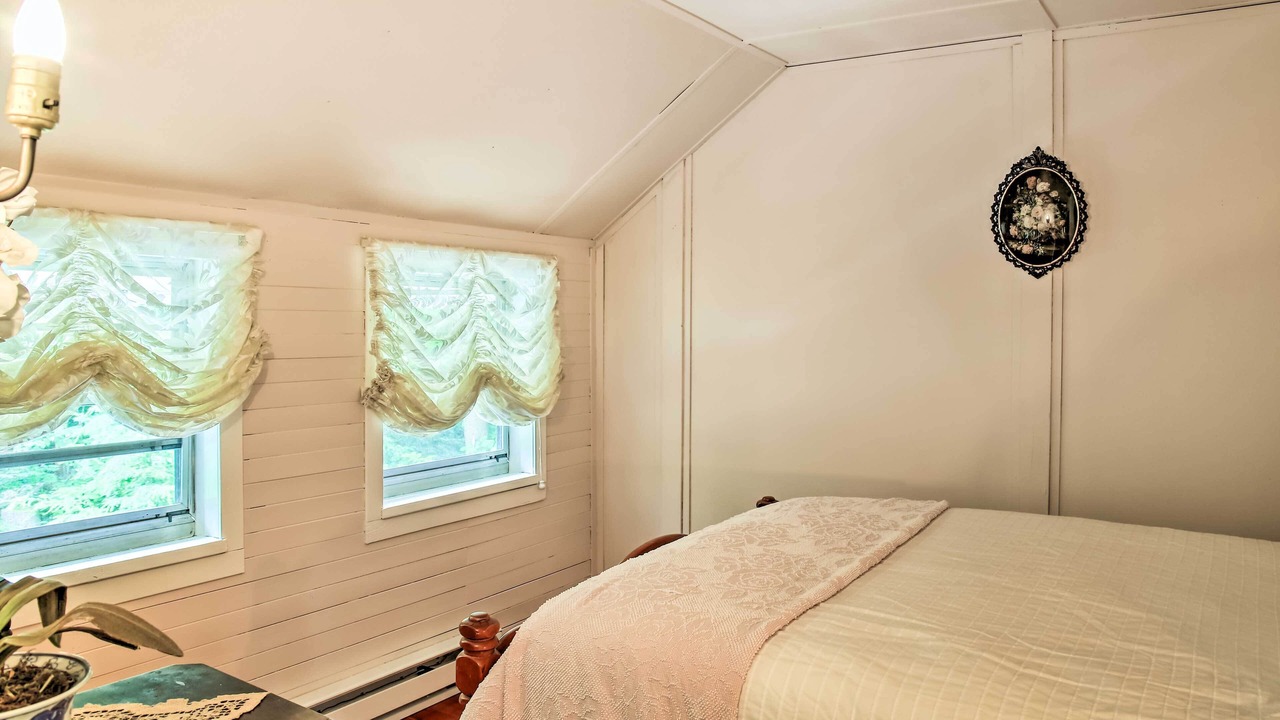 Photo of Others in Stratford