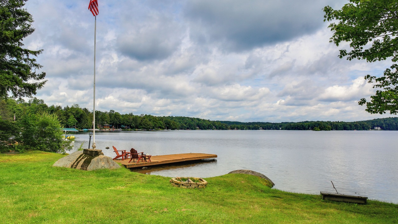 Photo of Outdoor in Stratford