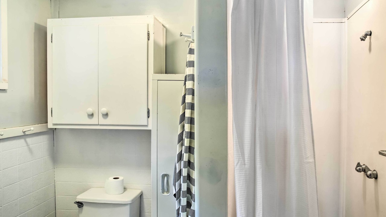 Photo of Bathroom in Stratford