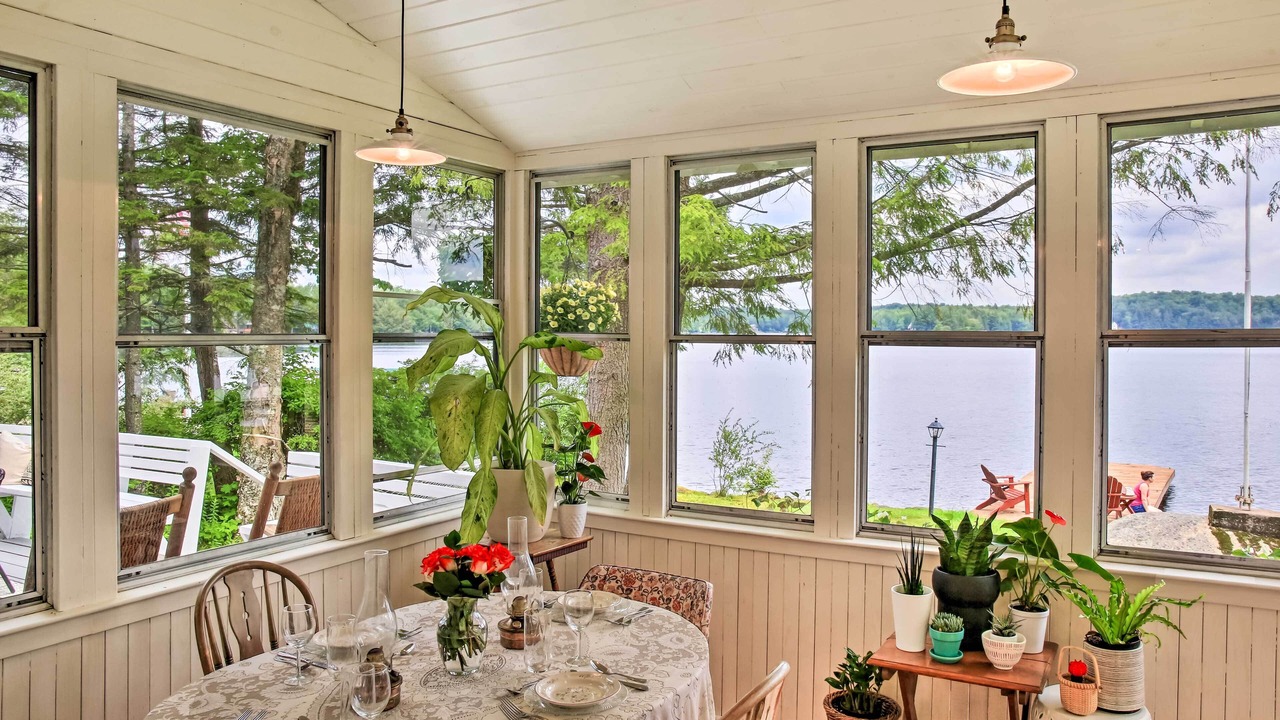 Photo of Others in Stratford