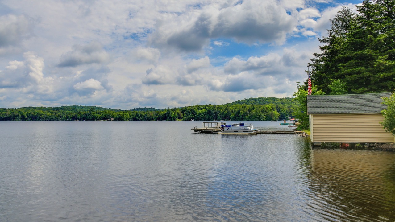 Photo of Others in Stratford