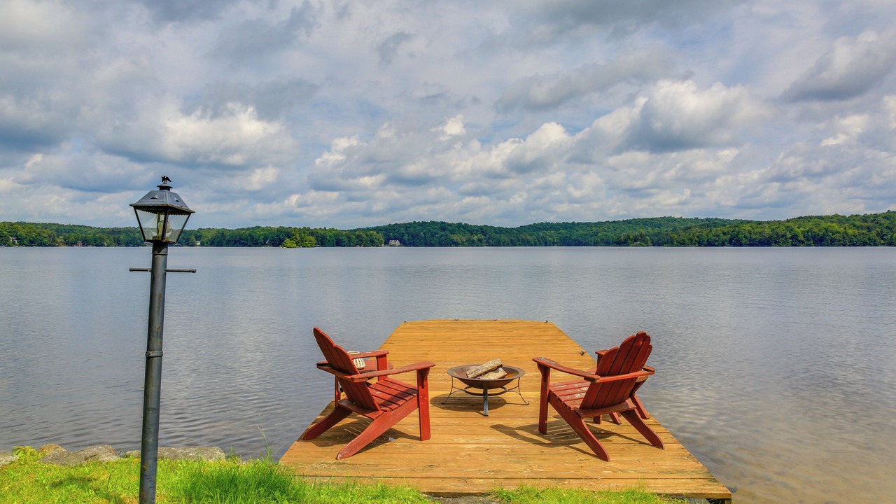 Photo of Outdoor in Stratford