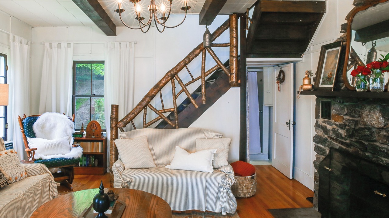 Photo of Livingroom in Stratford