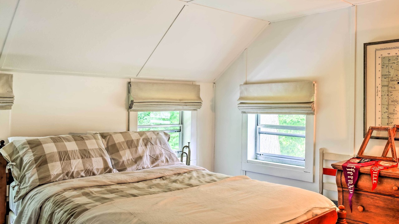 Photo of Others in Stratford