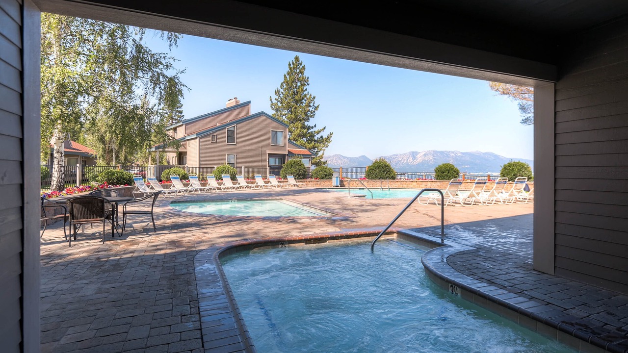 Photo of Others in South Lake Tahoe