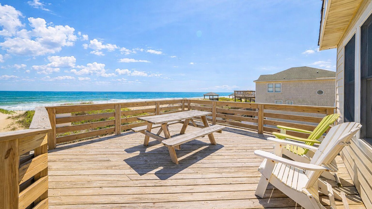 Photo of Others in South Nags Head