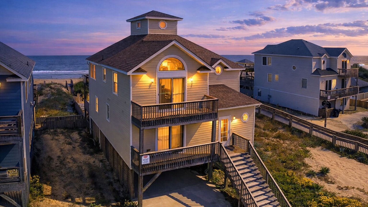 Photo of Others in South Nags Head