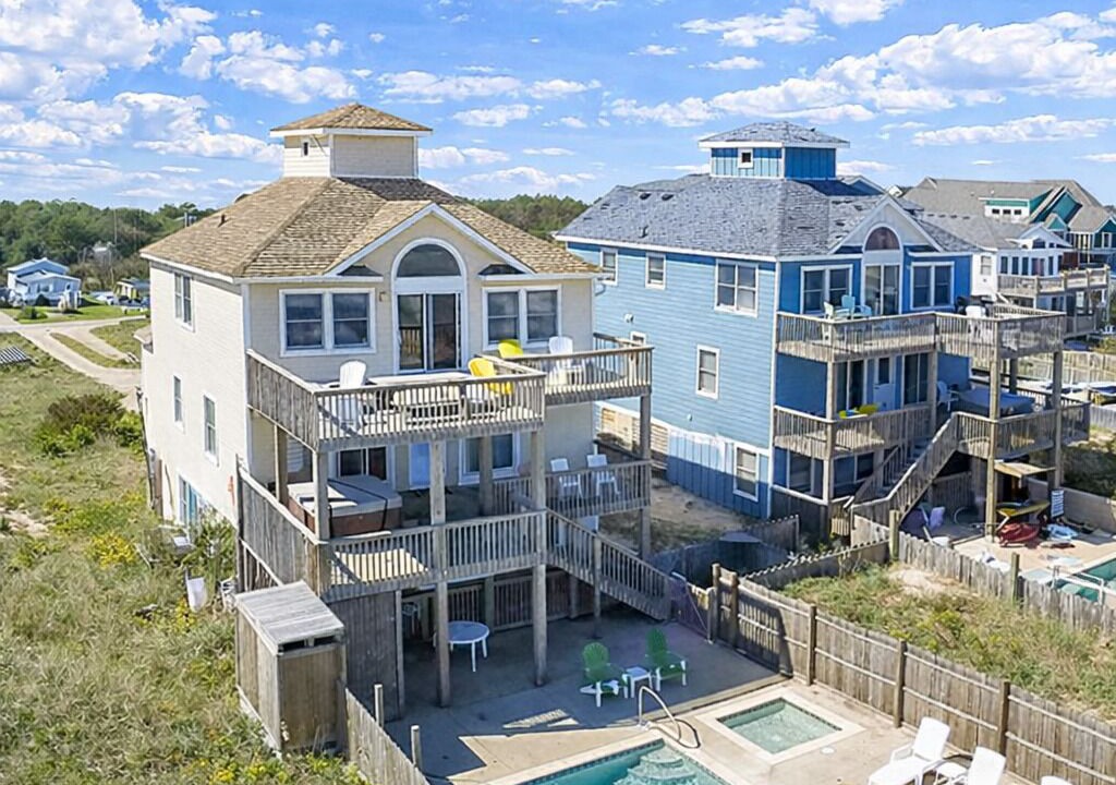 Photo of Others in South Nags Head
