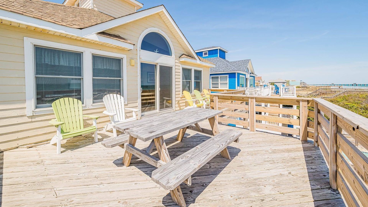 Photo of Others in South Nags Head