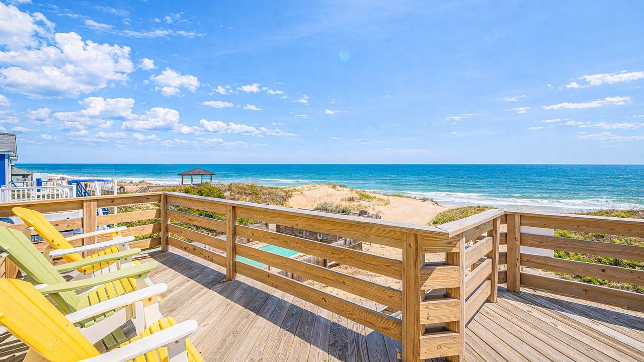 Photo of Others in South Nags Head