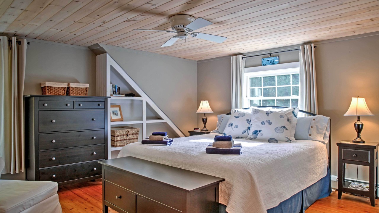 Photo of Others in Sandy Point