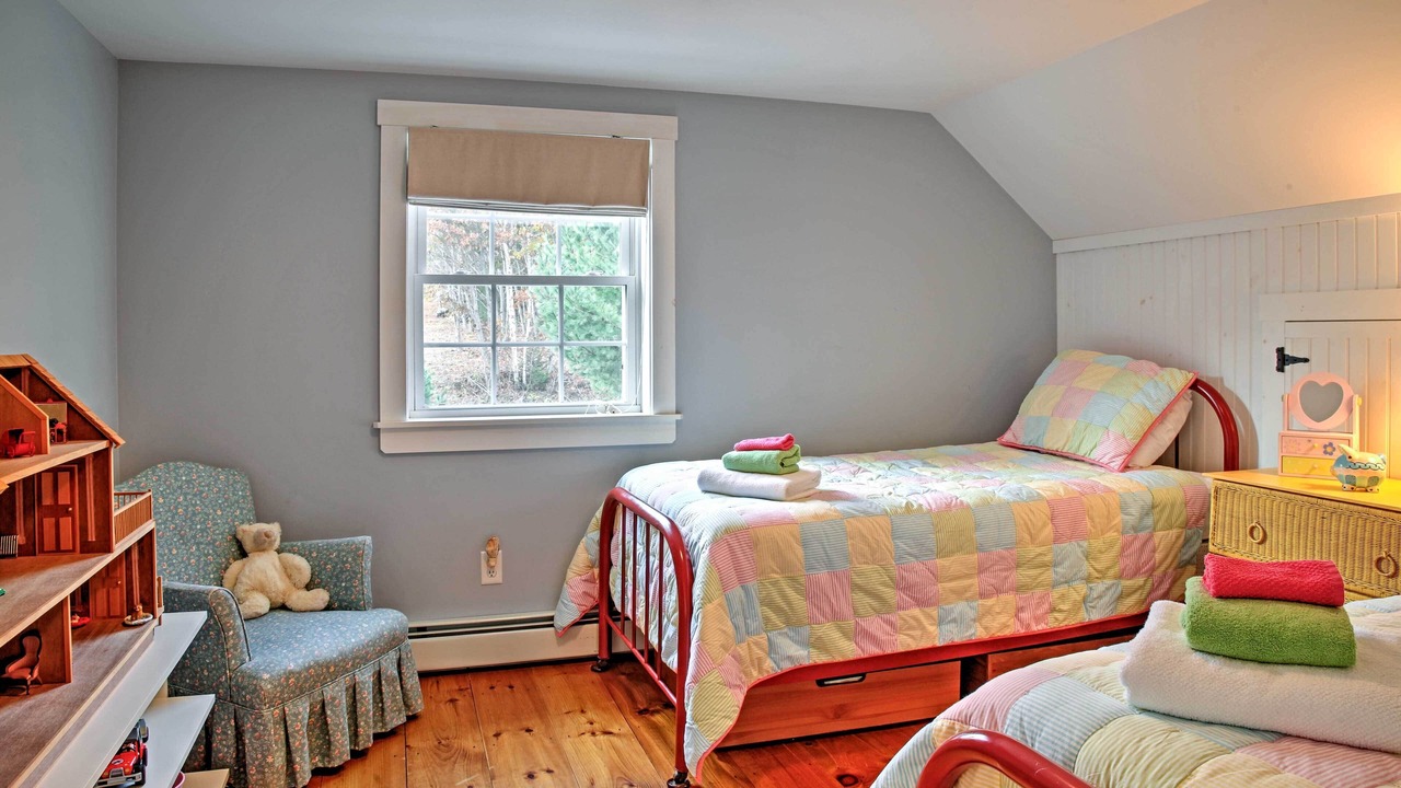 Photo of Others in Sandy Point