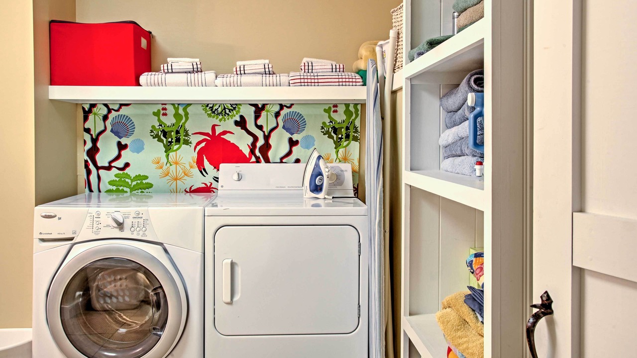 Photo of Others in Sandy Point