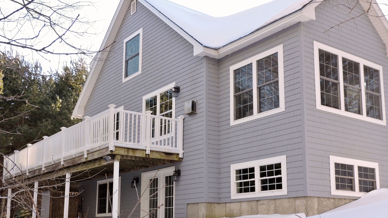 Photo of Others in Sandy Point