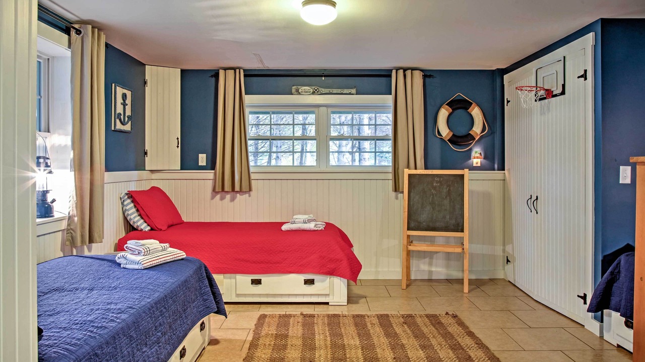 Photo of Others in Sandy Point