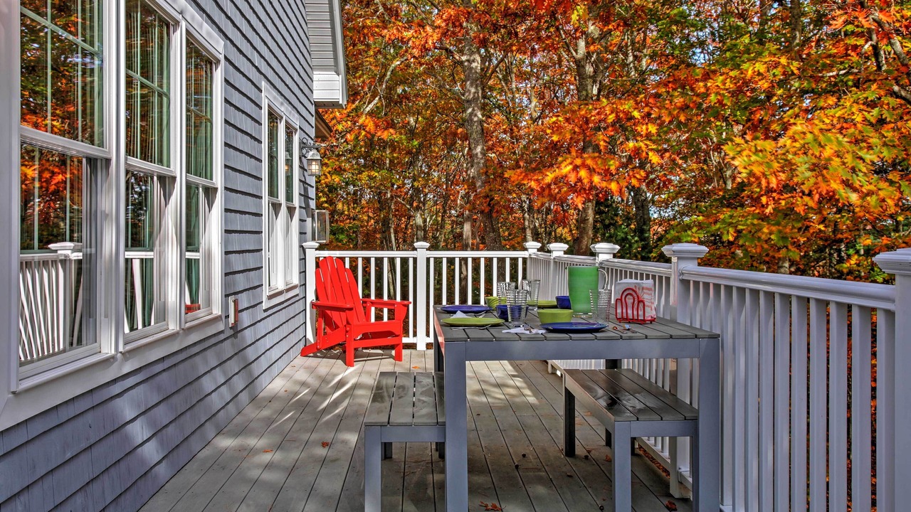 Photo of Others in Sandy Point