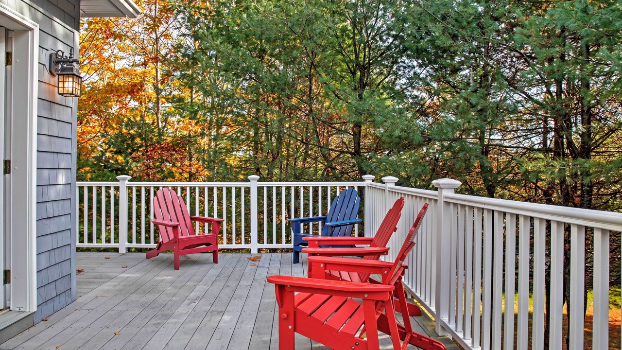 Photo of Others in Sandy Point