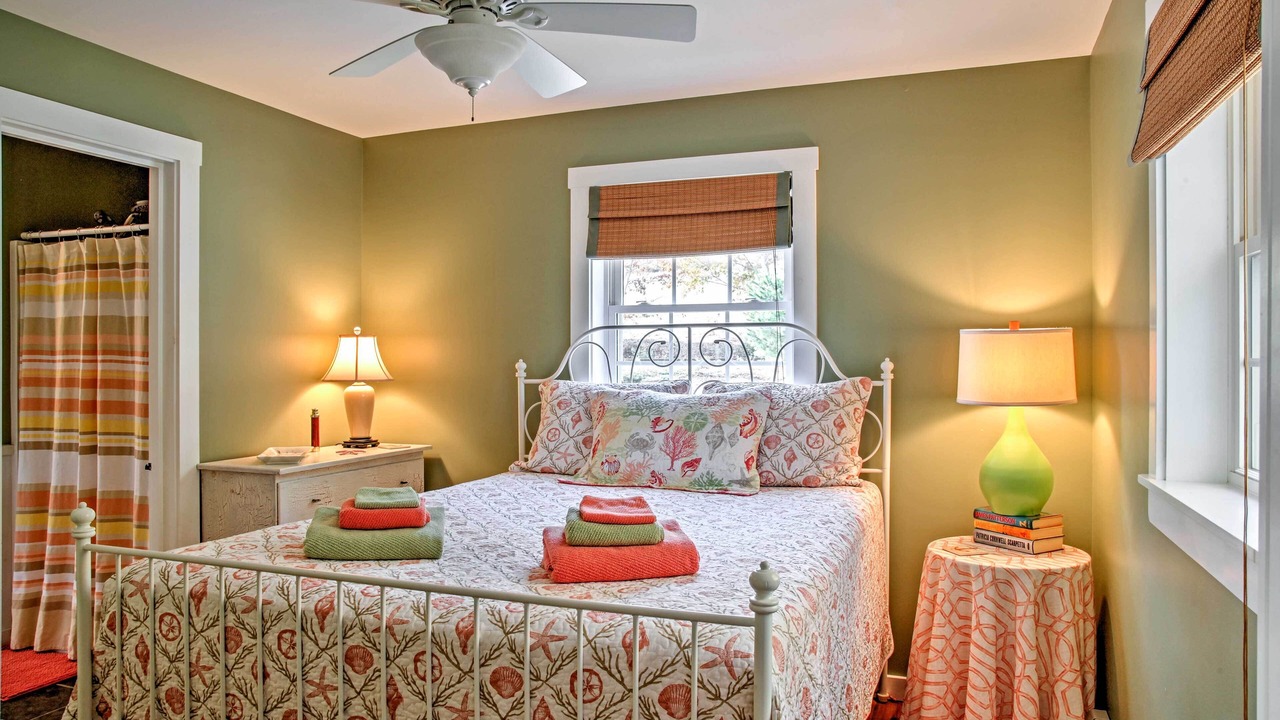 Photo of Others in Sandy Point